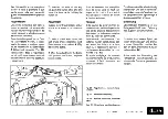 Preview for 143 page of Ferrari 2000 550 maranello Owner'S Manual