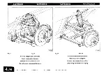 Preview for 144 page of Ferrari 2000 550 maranello Owner'S Manual