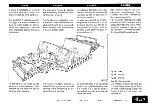 Preview for 161 page of Ferrari 2000 550 maranello Owner'S Manual