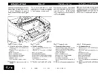 Preview for 164 page of Ferrari 2000 550 maranello Owner'S Manual