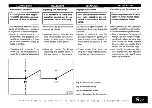 Preview for 171 page of Ferrari 2000 550 maranello Owner'S Manual