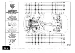 Preview for 189 page of Ferrari 2000 550 maranello Owner'S Manual