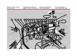 Preview for 18 page of Ferrari 2001 360 Modena Owner'S Manual