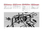 Preview for 20 page of Ferrari 2001 360 Modena Owner'S Manual