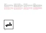 Preview for 24 page of Ferrari 2001 360 Modena Owner'S Manual