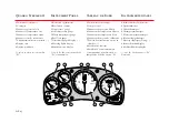 Preview for 28 page of Ferrari 2001 360 Modena Owner'S Manual