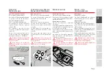 Preview for 57 page of Ferrari 2001 360 Modena Owner'S Manual