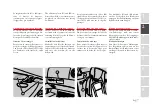 Preview for 71 page of Ferrari 2001 360 Modena Owner'S Manual