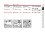 Preview for 77 page of Ferrari 2001 360 Modena Owner'S Manual