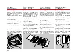 Preview for 121 page of Ferrari 2001 360 Modena Owner'S Manual