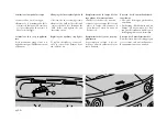 Preview for 131 page of Ferrari 2001 360 Modena Owner'S Manual