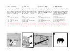 Preview for 137 page of Ferrari 2001 360 Modena Owner'S Manual