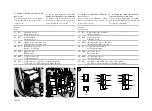 Preview for 141 page of Ferrari 2001 360 Modena Owner'S Manual