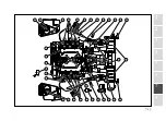 Preview for 207 page of Ferrari 2001 360 Modena Owner'S Manual