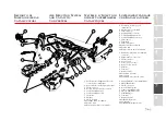 Preview for 215 page of Ferrari 2001 360 Modena Owner'S Manual