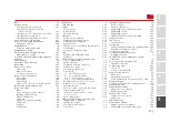 Preview for 261 page of Ferrari 2001 360 Modena Owner'S Manual