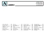 Preview for 8 page of Ferrari 2003 456M Owner'S Manual