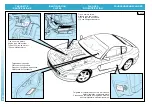 Preview for 11 page of Ferrari 2003 456M Owner'S Manual