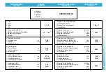 Preview for 22 page of Ferrari 2003 456M Owner'S Manual