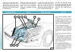 Preview for 31 page of Ferrari 2003 456M Owner'S Manual