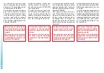 Preview for 37 page of Ferrari 2003 456M Owner'S Manual