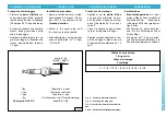 Preview for 44 page of Ferrari 2003 456M Owner'S Manual