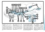 Preview for 46 page of Ferrari 2003 456M Owner'S Manual