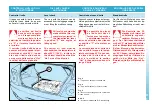 Preview for 54 page of Ferrari 2003 456M Owner'S Manual