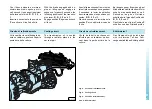 Preview for 56 page of Ferrari 2003 456M Owner'S Manual