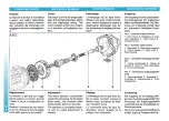 Preview for 59 page of Ferrari 2003 456M Owner'S Manual