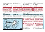 Preview for 60 page of Ferrari 2003 456M Owner'S Manual