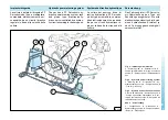 Preview for 68 page of Ferrari 2003 456M Owner'S Manual