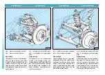 Preview for 73 page of Ferrari 2003 456M Owner'S Manual