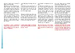 Preview for 79 page of Ferrari 2003 456M Owner'S Manual