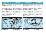 Preview for 91 page of Ferrari 2003 456M Owner'S Manual