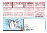 Preview for 100 page of Ferrari 2003 456M Owner'S Manual