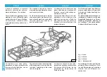 Preview for 219 page of Ferrari 2003 456M Owner'S Manual