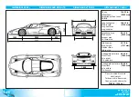 Preview for 19 page of Ferrari 2003 Enzo Owner'S Manual