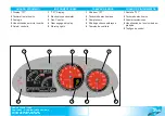 Preview for 36 page of Ferrari 2003 Enzo Owner'S Manual