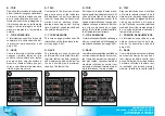 Preview for 39 page of Ferrari 2003 Enzo Owner'S Manual