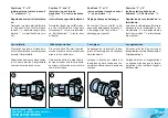 Preview for 68 page of Ferrari 2003 Enzo Owner'S Manual