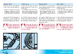 Preview for 75 page of Ferrari 2003 Enzo Owner'S Manual