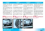 Preview for 104 page of Ferrari 2003 Enzo Owner'S Manual