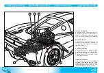 Preview for 147 page of Ferrari 2003 Enzo Owner'S Manual