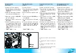 Preview for 150 page of Ferrari 2003 Enzo Owner'S Manual