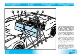 Preview for 166 page of Ferrari 2003 Enzo Owner'S Manual