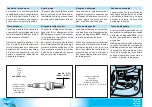 Preview for 173 page of Ferrari 2003 Enzo Owner'S Manual