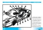 Preview for 174 page of Ferrari 2003 Enzo Owner'S Manual