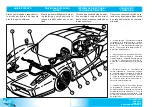 Preview for 195 page of Ferrari 2003 Enzo Owner'S Manual