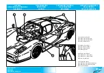 Preview for 220 page of Ferrari 2003 Enzo Owner'S Manual